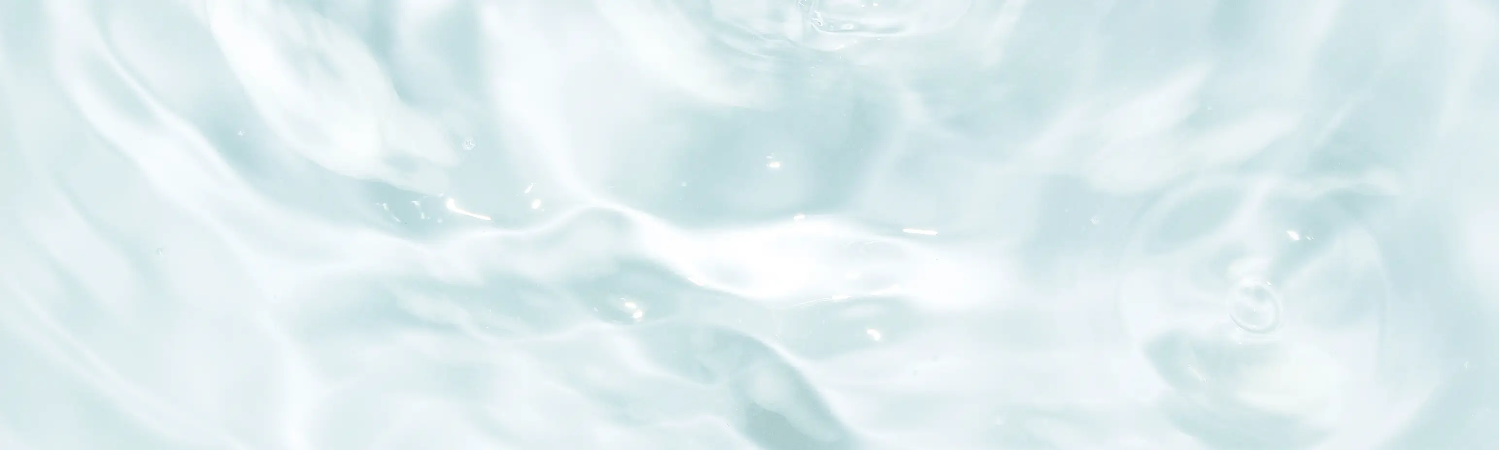 湘南ジンベエ皮膚科