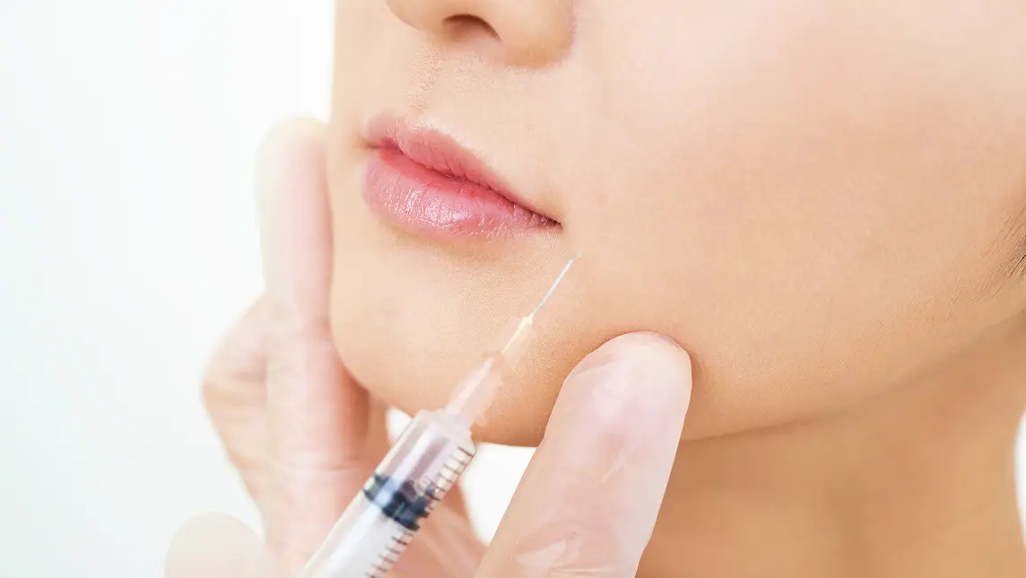 湘南ジンベエ皮膚科