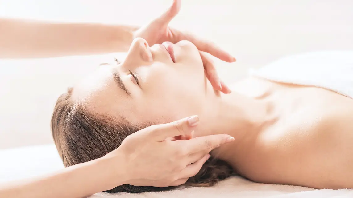 湘南ジンベエ皮膚科