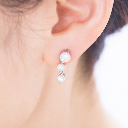 湘南ジンベエ皮膚科