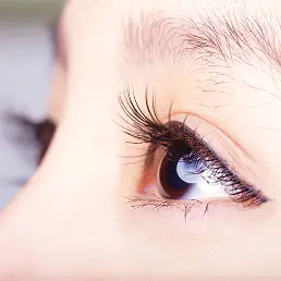 湘南ジンベエ皮膚科