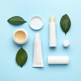 湘南ジンベエ皮膚科