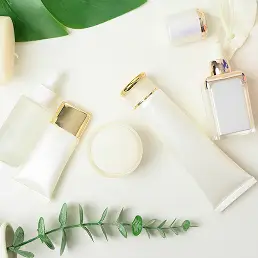 湘南ジンベエ皮膚科