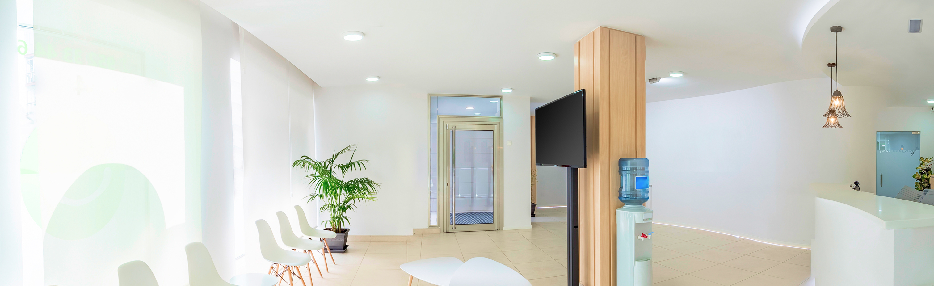 湘南ジンベエ皮膚科