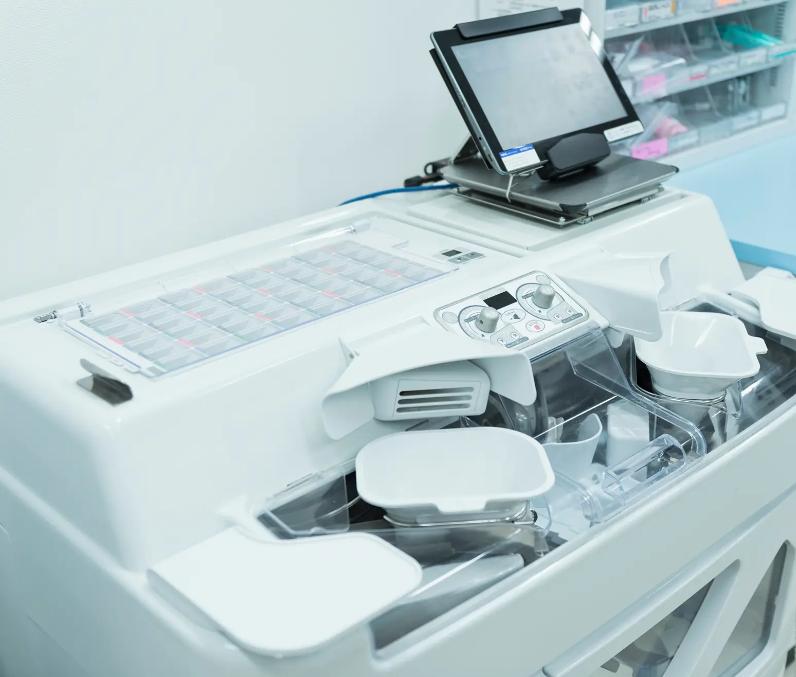 湘南ジンベエ皮膚科