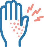 湘南ジンベエ皮膚科