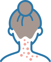 湘南ジンベエ皮膚科