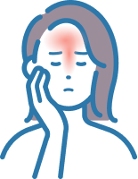 湘南ジンベエ皮膚科