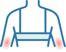 湘南ジンベエ皮膚科