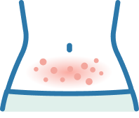 湘南ジンベエ皮膚科