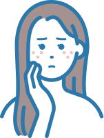 湘南ジンベエ皮膚科