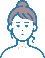 湘南ジンベエ皮膚科