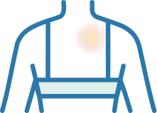 湘南ジンベエ皮膚科