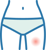 湘南ジンベエ皮膚科