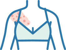 湘南ジンベエ皮膚科