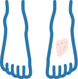 湘南ジンベエ皮膚科