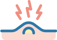 湘南ジンベエ皮膚科