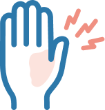 湘南ジンベエ皮膚科