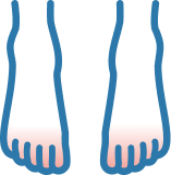 湘南ジンベエ皮膚科