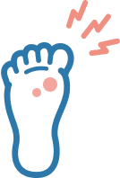 湘南ジンベエ皮膚科