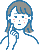 湘南ジンベエ皮膚科