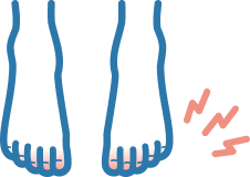 湘南ジンベエ皮膚科