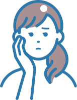 湘南ジンベエ皮膚科