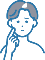 湘南ジンベエ皮膚科