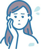 湘南ジンベエ皮膚科