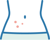 湘南ジンベエ皮膚科