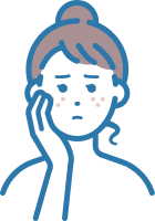 湘南ジンベエ皮膚科