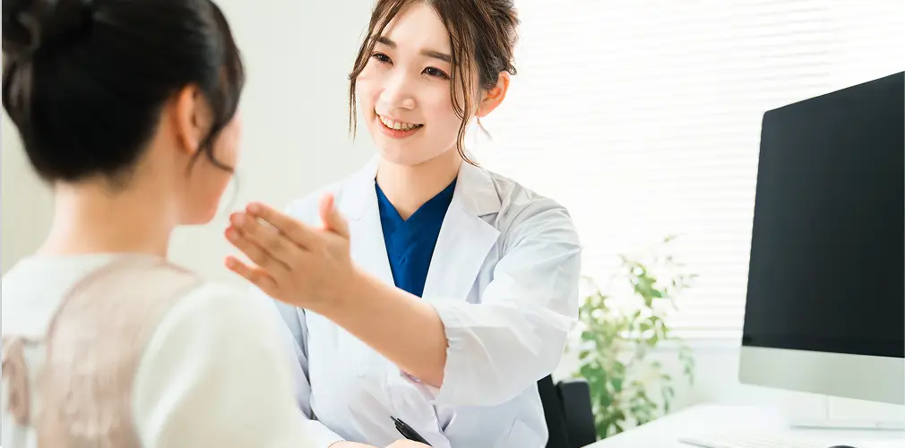 湘南ジンベエ皮膚科