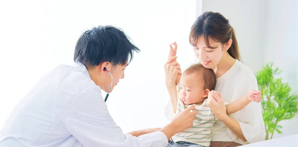 湘南ジンベエ皮膚科