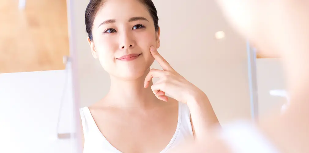 湘南ジンベエ皮膚科