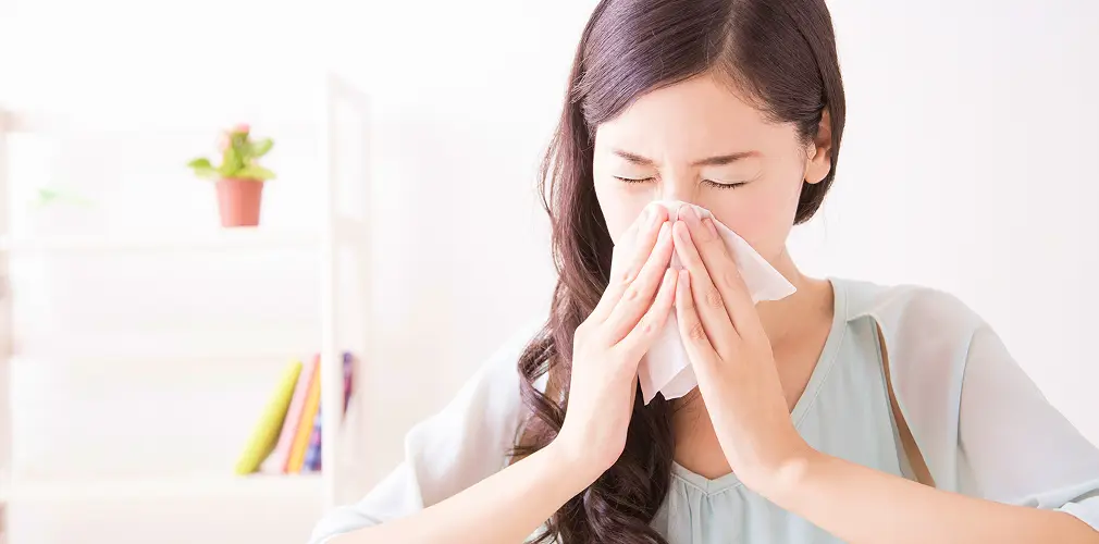 湘南ジンベエ皮膚科