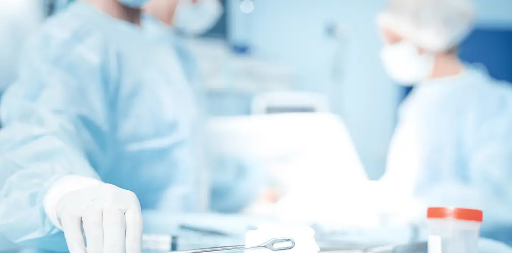 湘南ジンベエ皮膚科