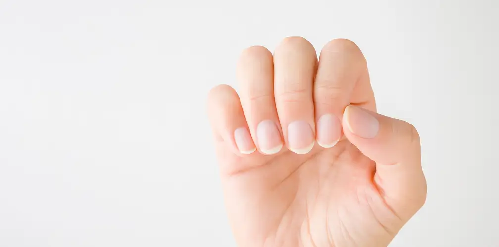 湘南ジンベエ皮膚科