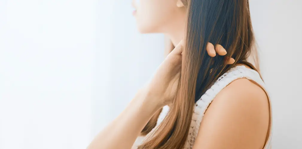 湘南ジンベエ皮膚科