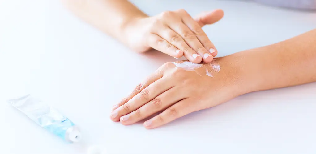 湘南ジンベエ皮膚科