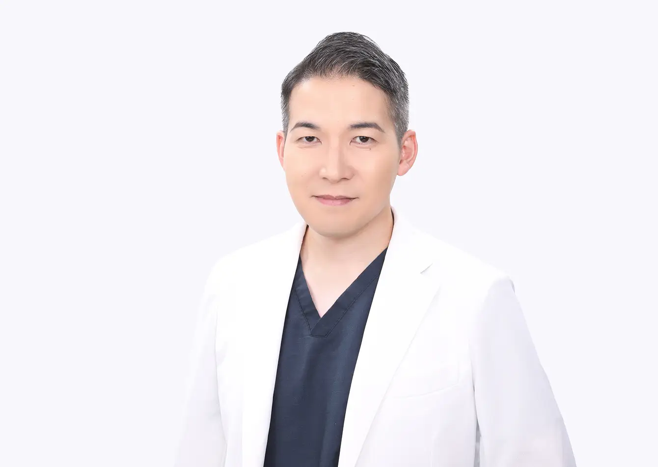 湘南ジンベエ皮膚科