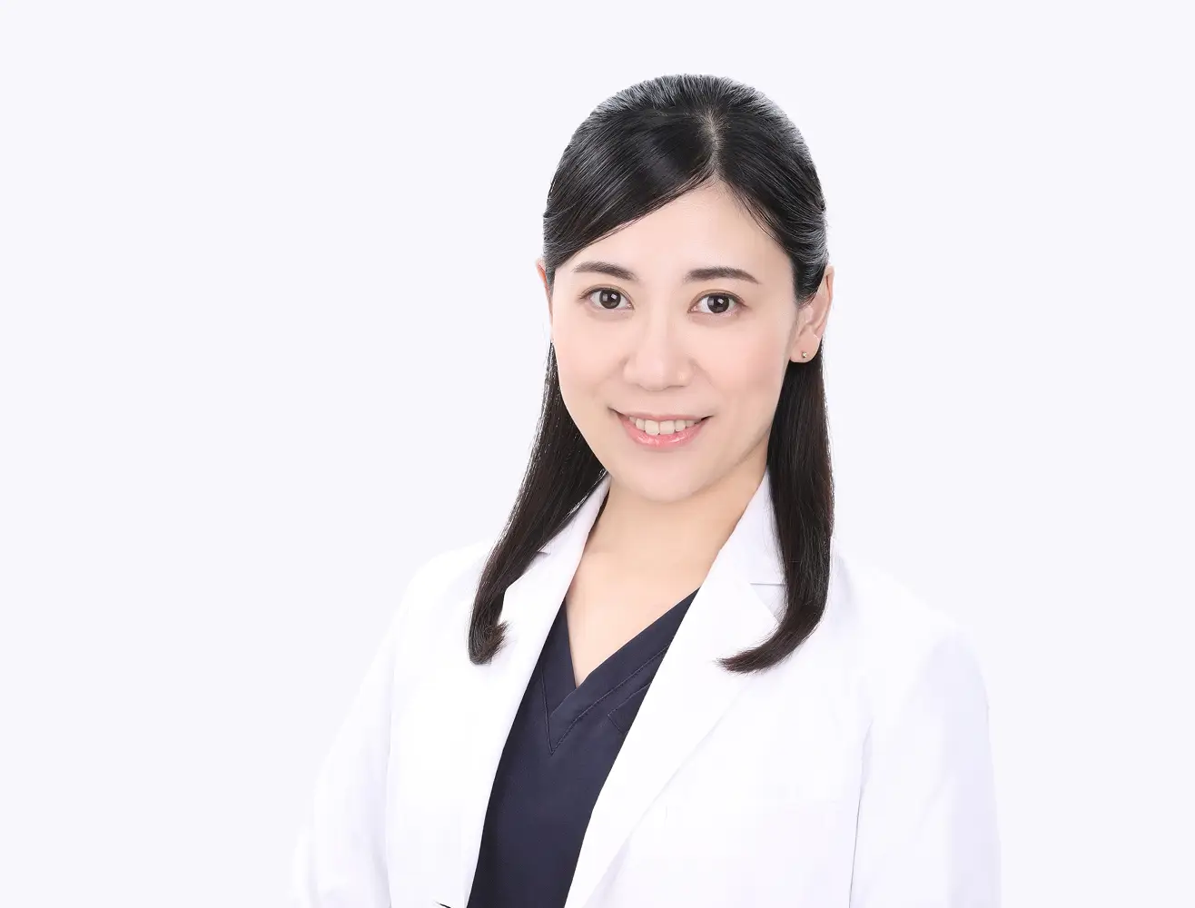 湘南ジンベエ皮膚科