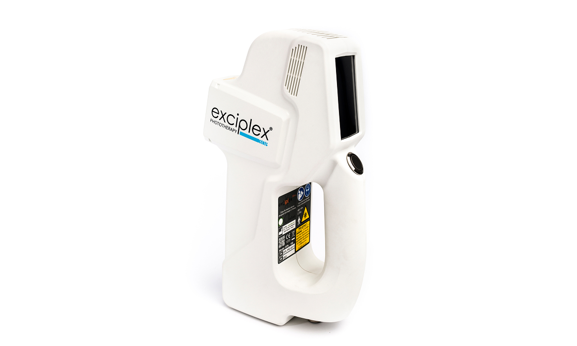 湘南ジンベエ皮膚科