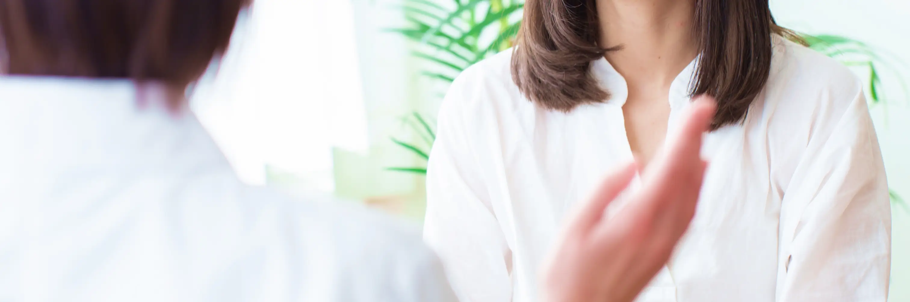 湘南ジンベエ皮膚科