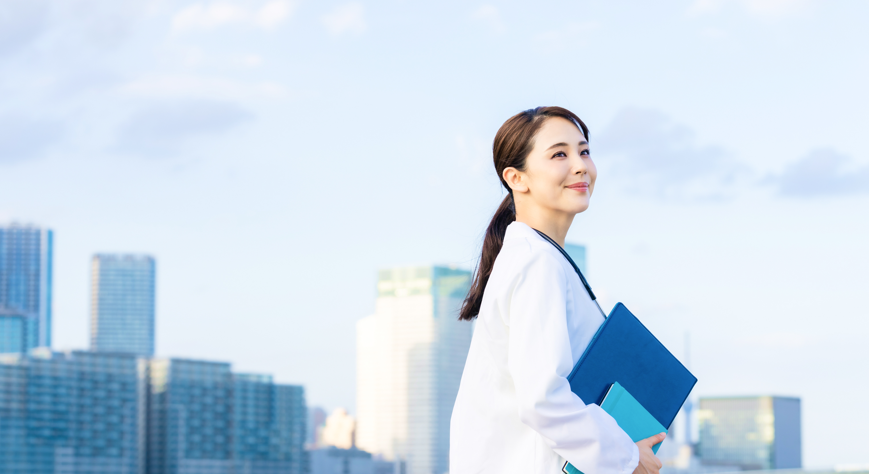 ホームビジュアル